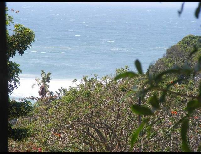 LAND FOR SALE IN RAMSGATE